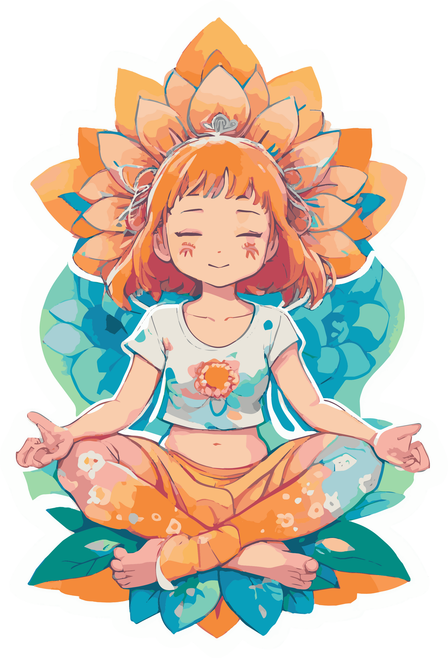 006 stickers