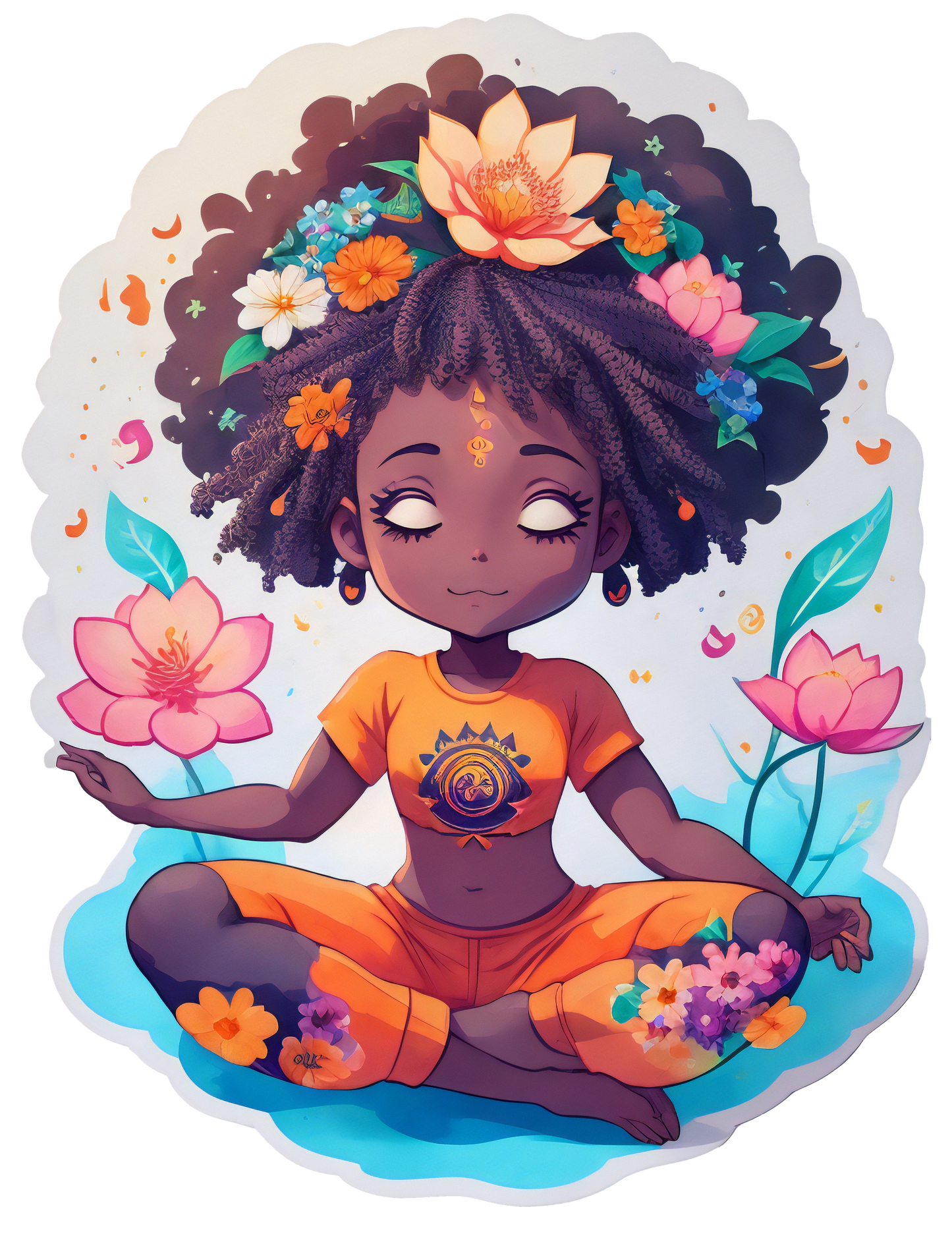 012 stickers