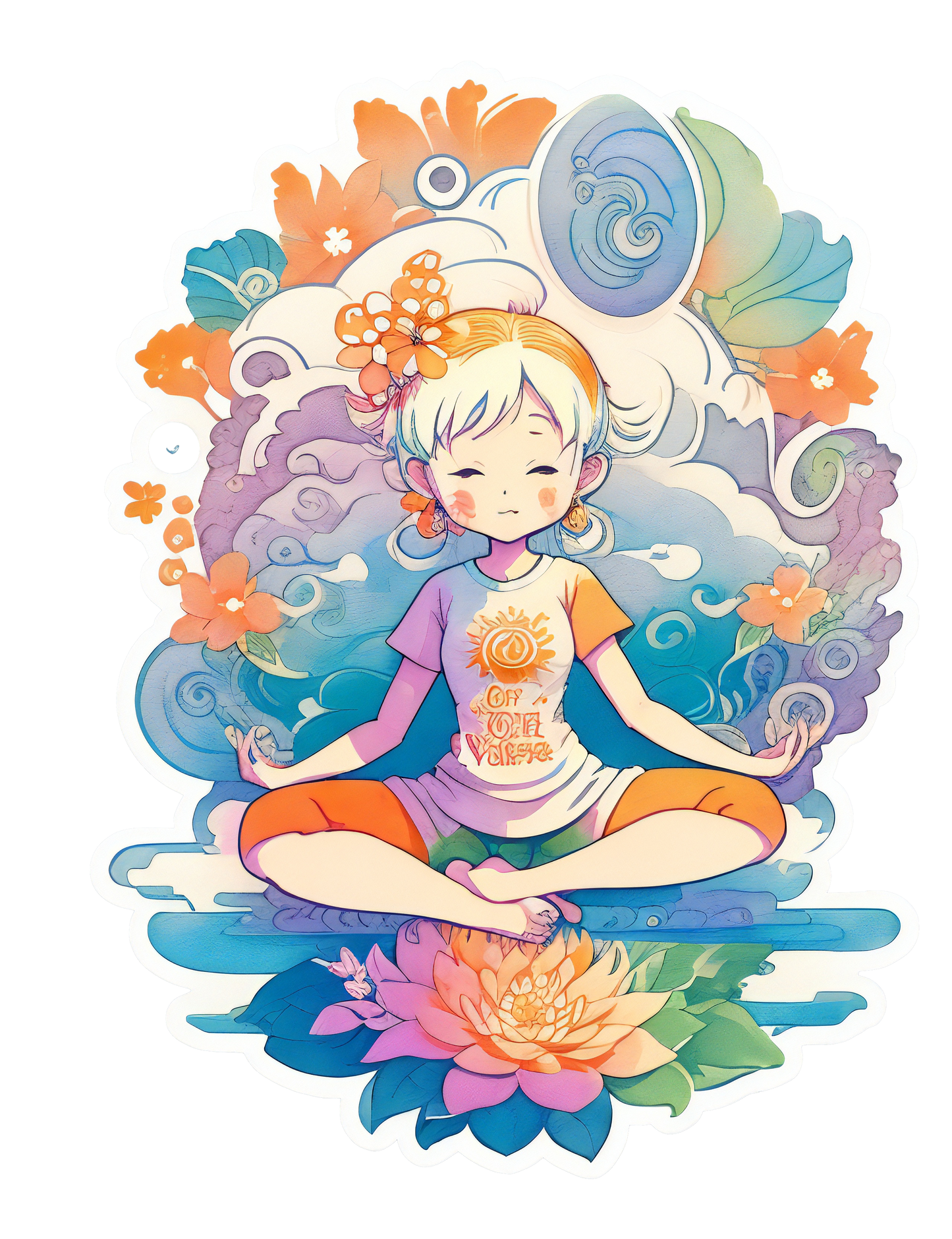 014 stickers