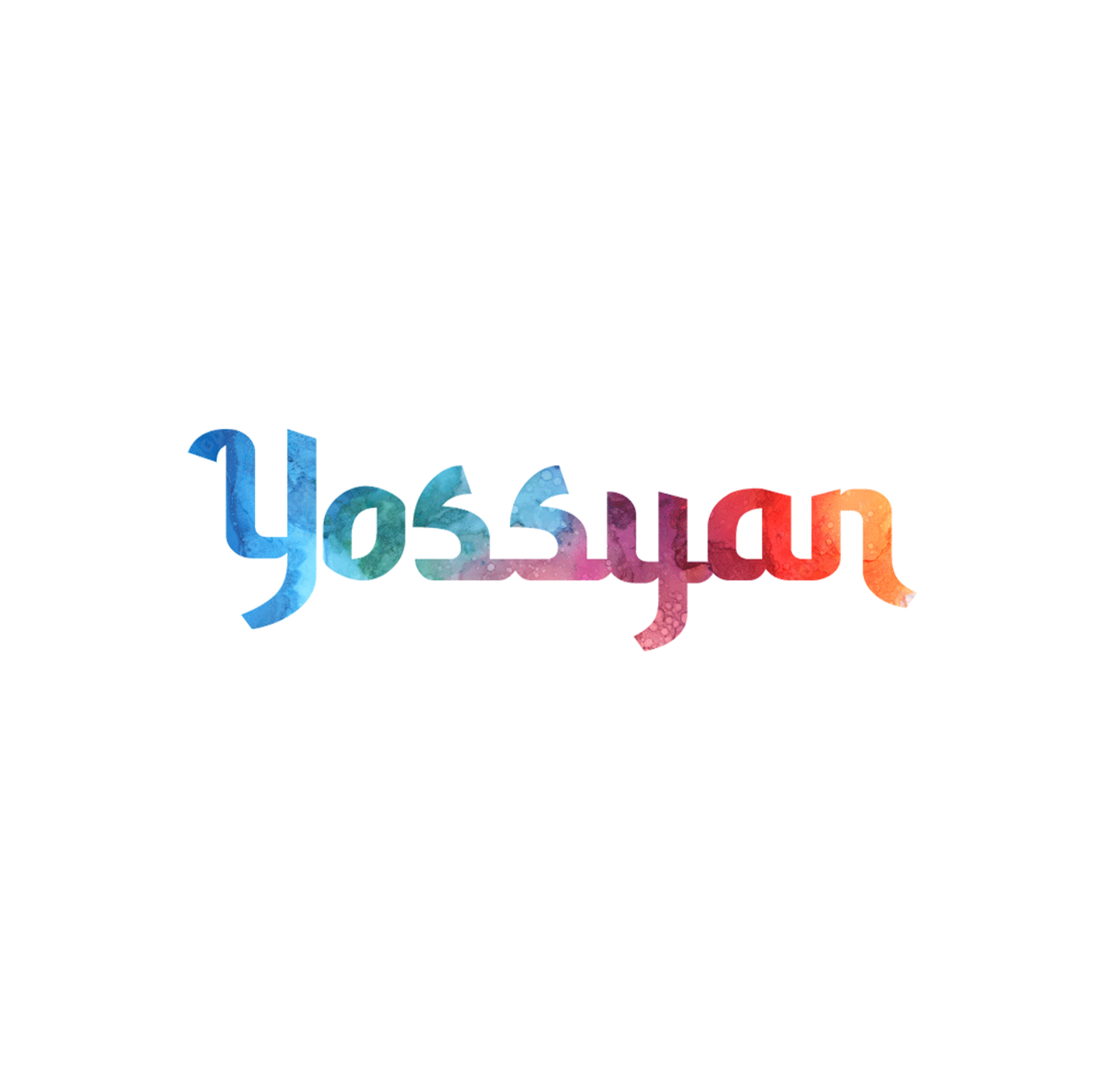 001 sticker