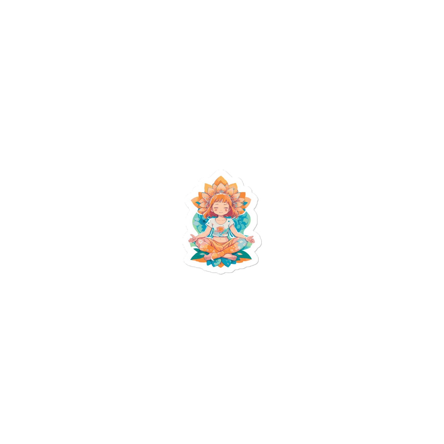 006 stickers