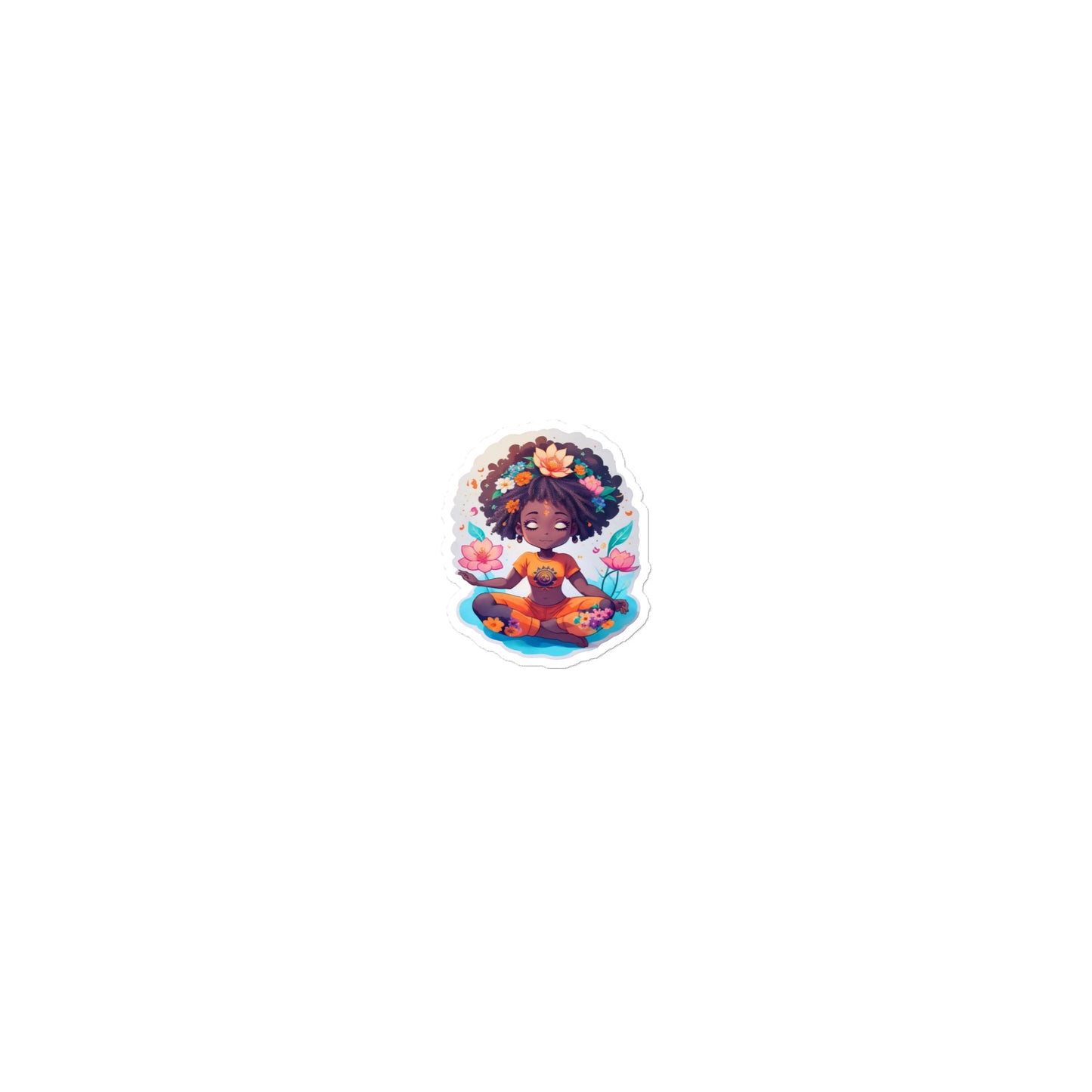 012 stickers