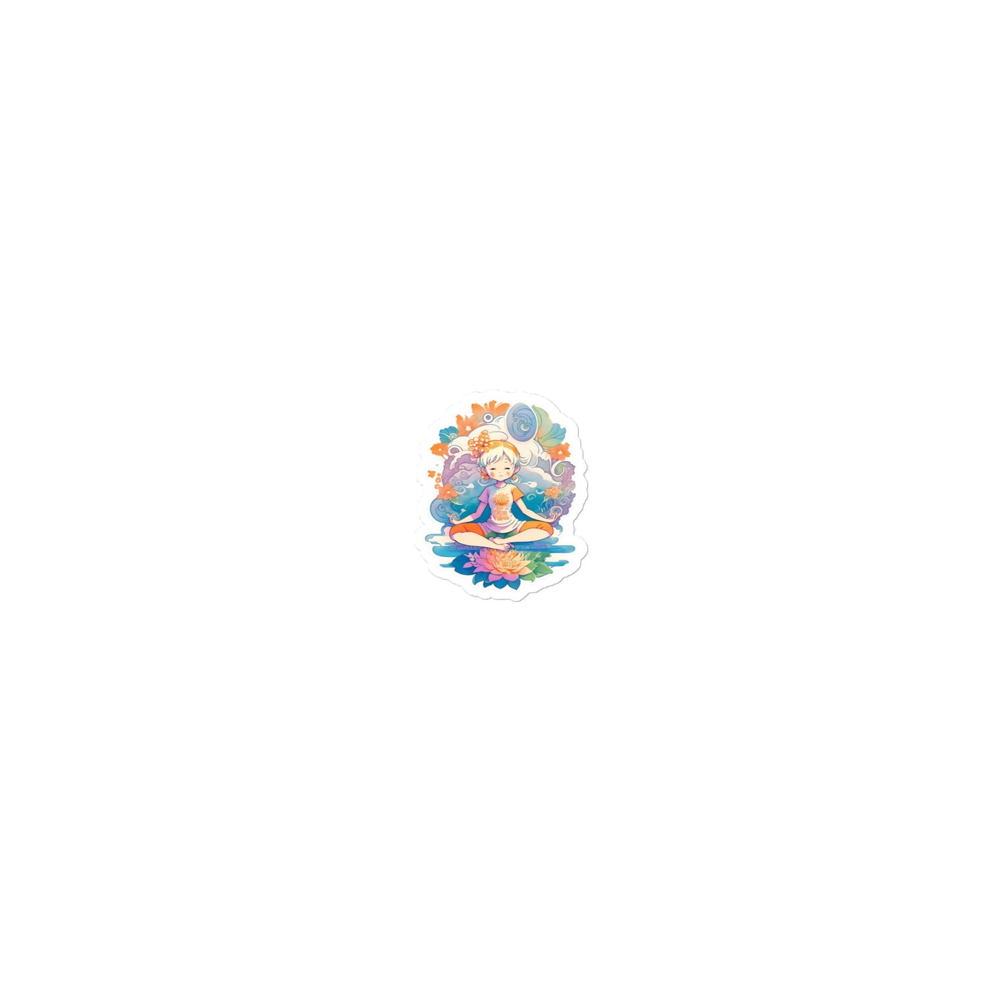 014 stickers