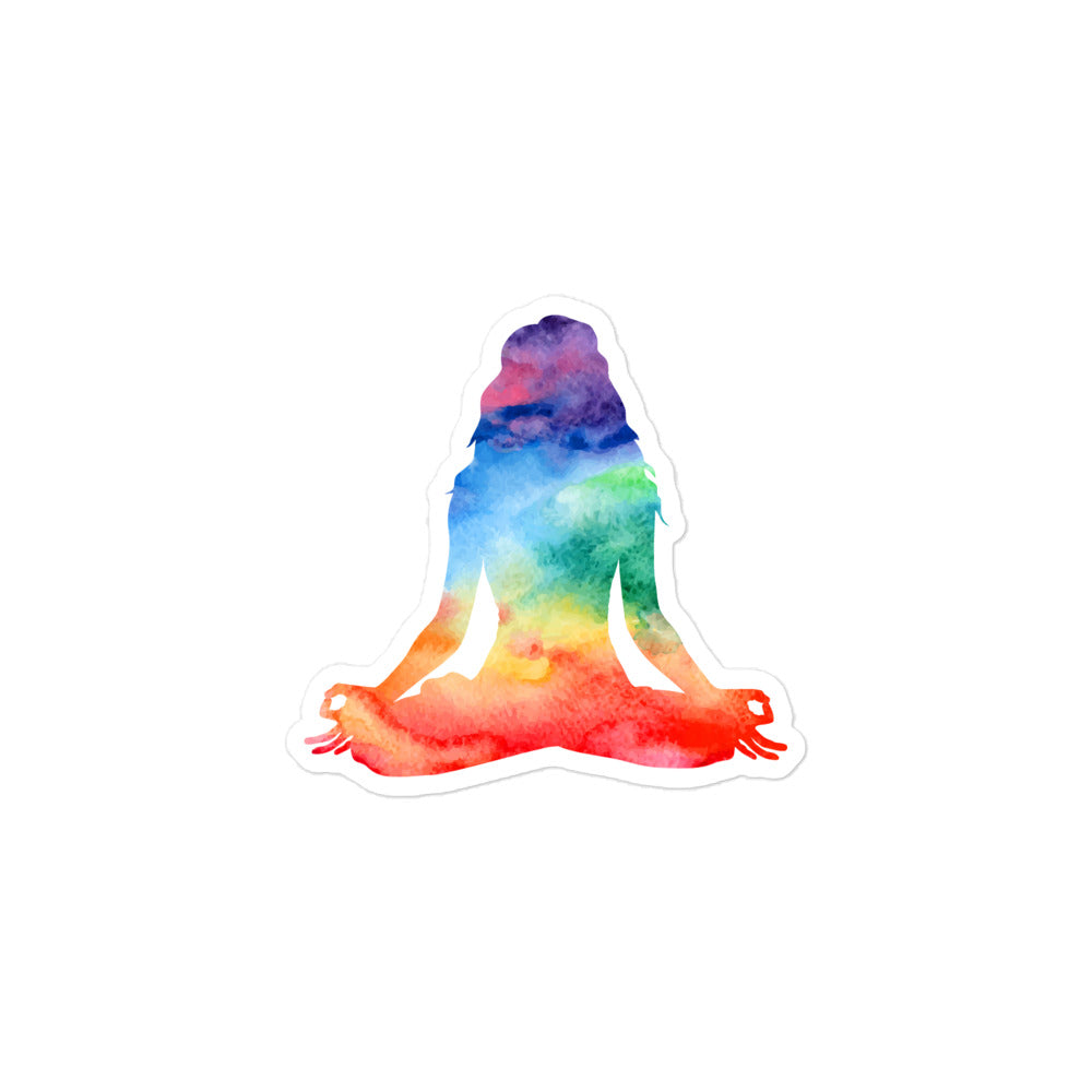 002 sticker
