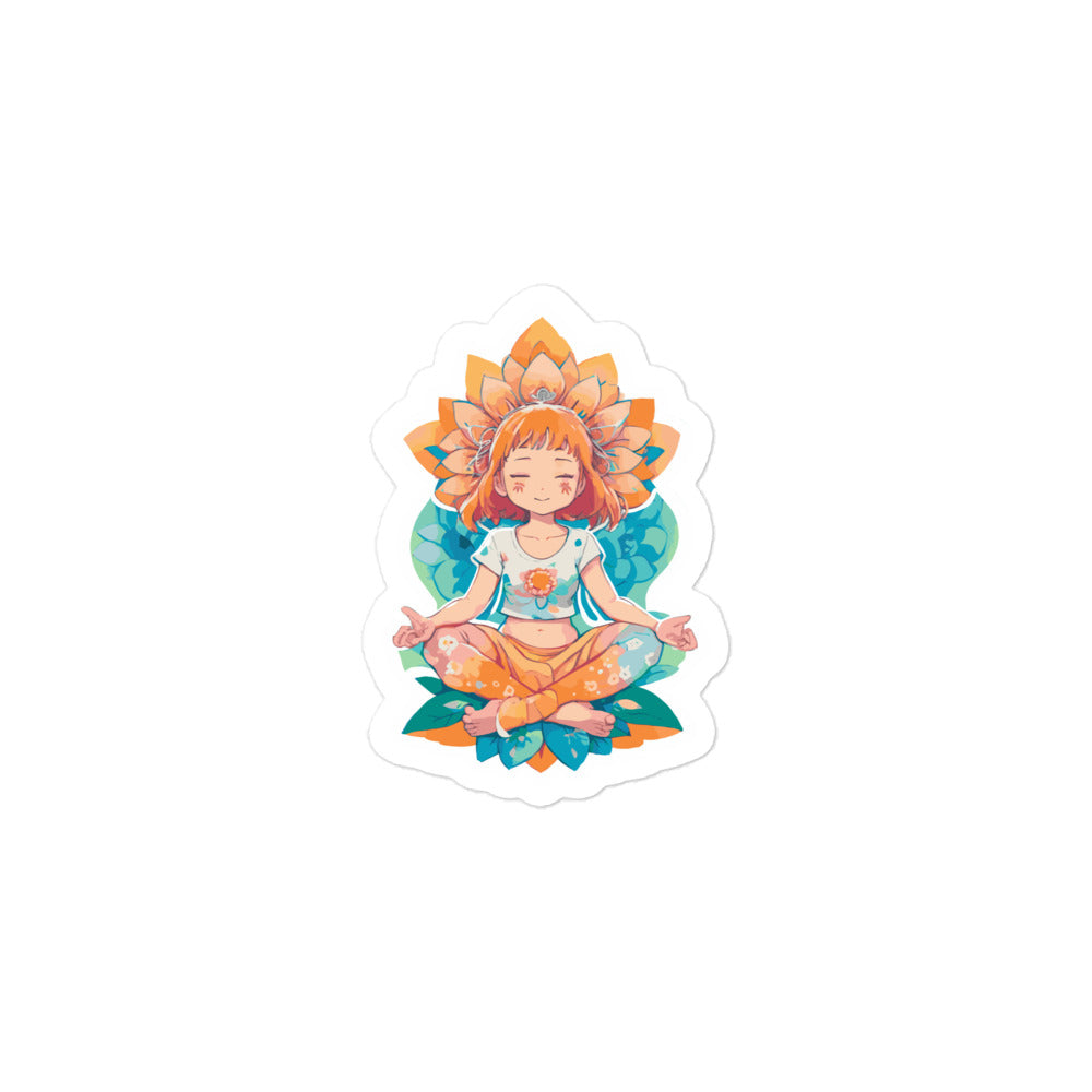 006 stickers