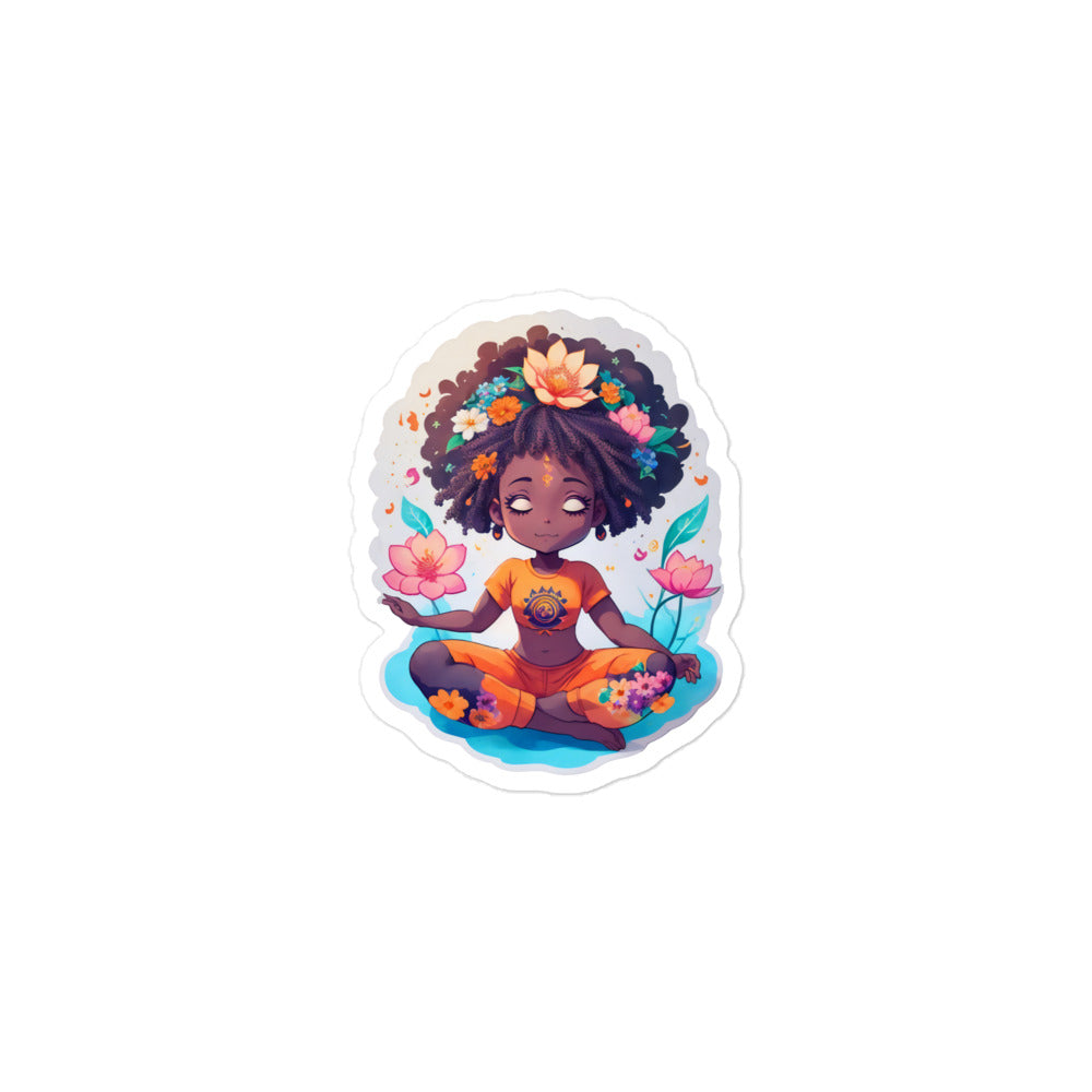 012 stickers