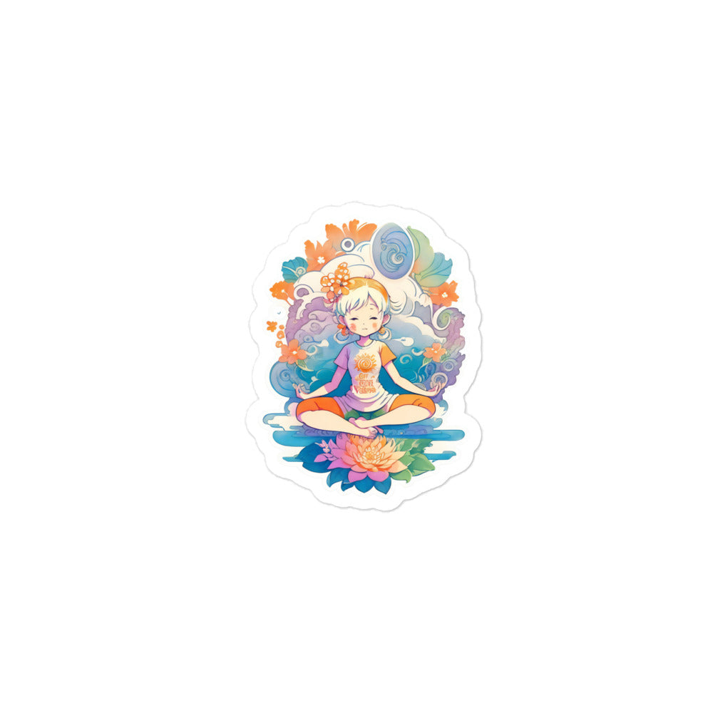 014 stickers