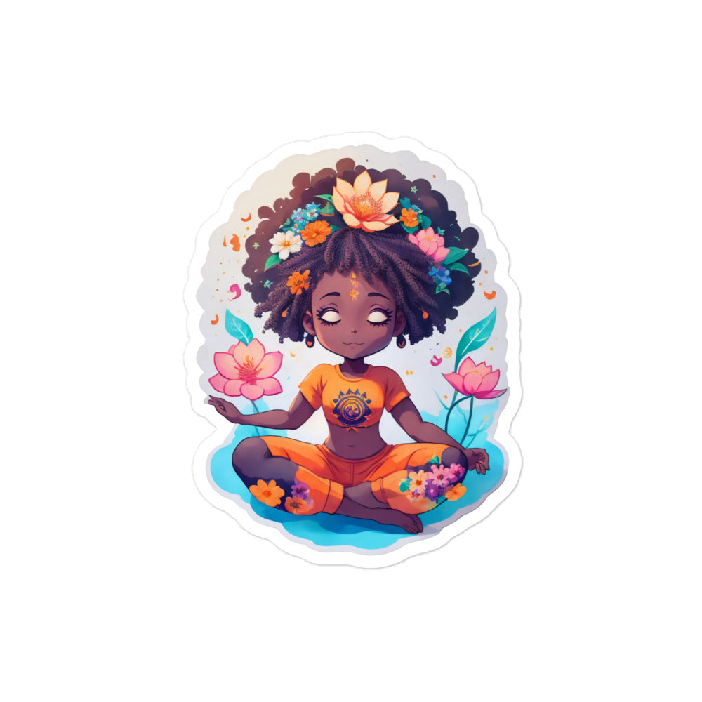 012 stickers