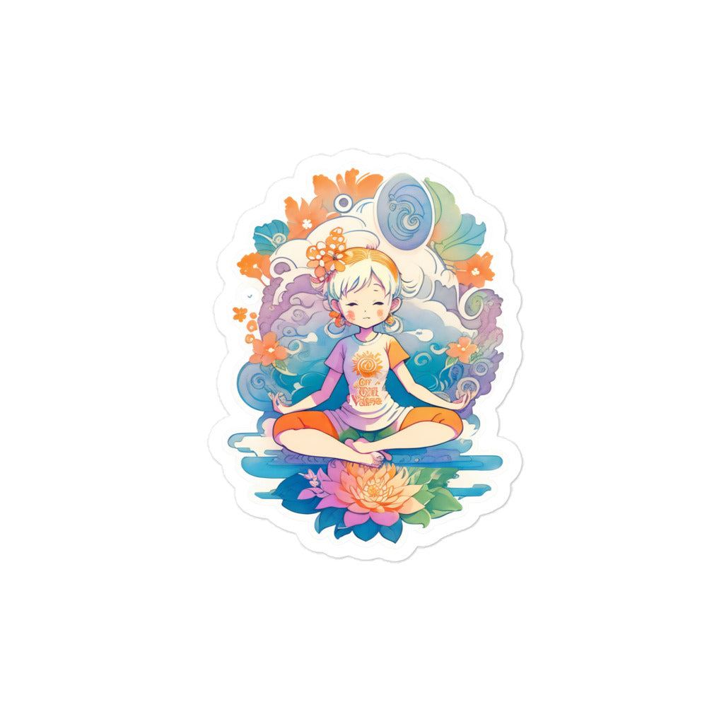 014 stickers