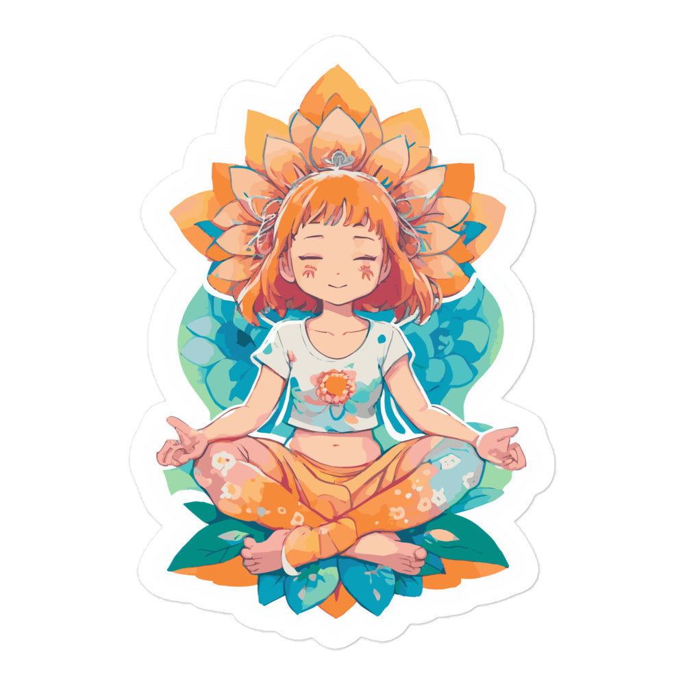 006 stickers
