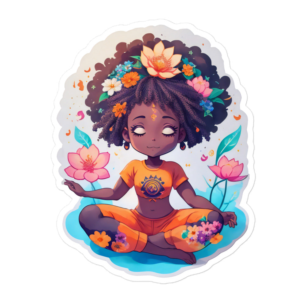 012 stickers