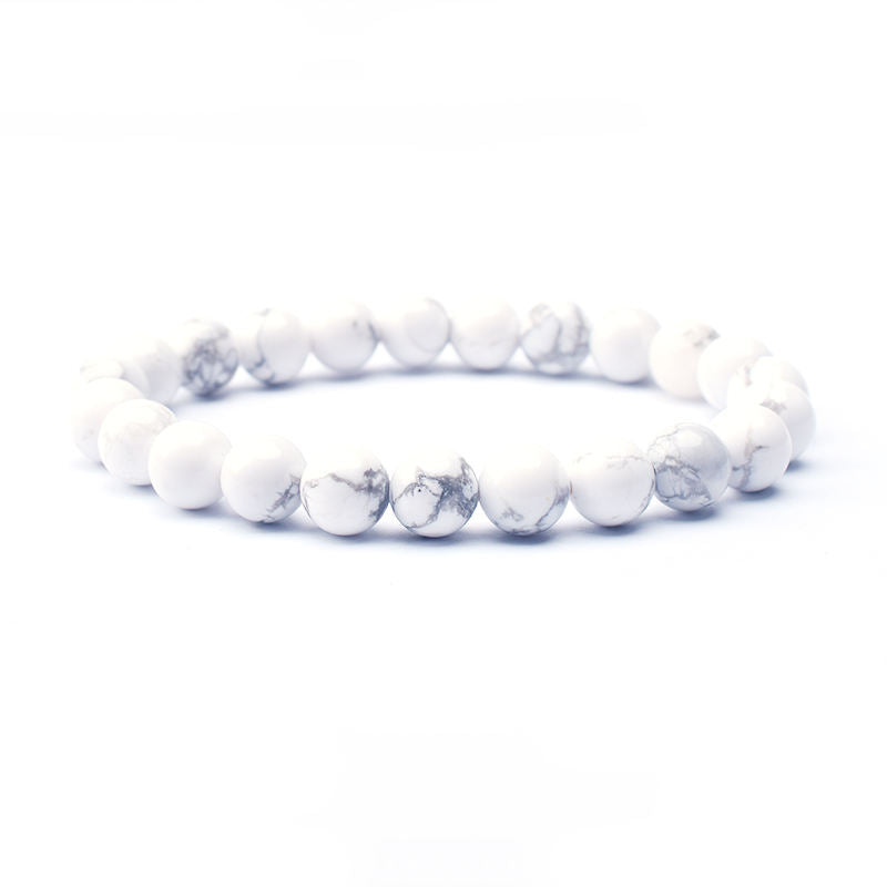 Chakra Bracelet