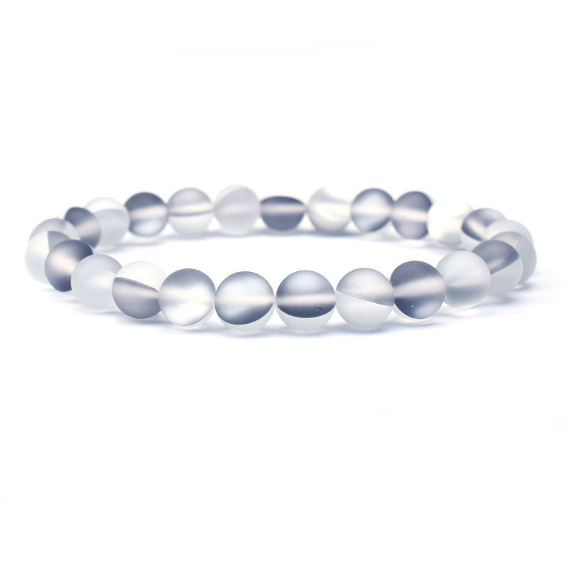 Chakra Bracelet