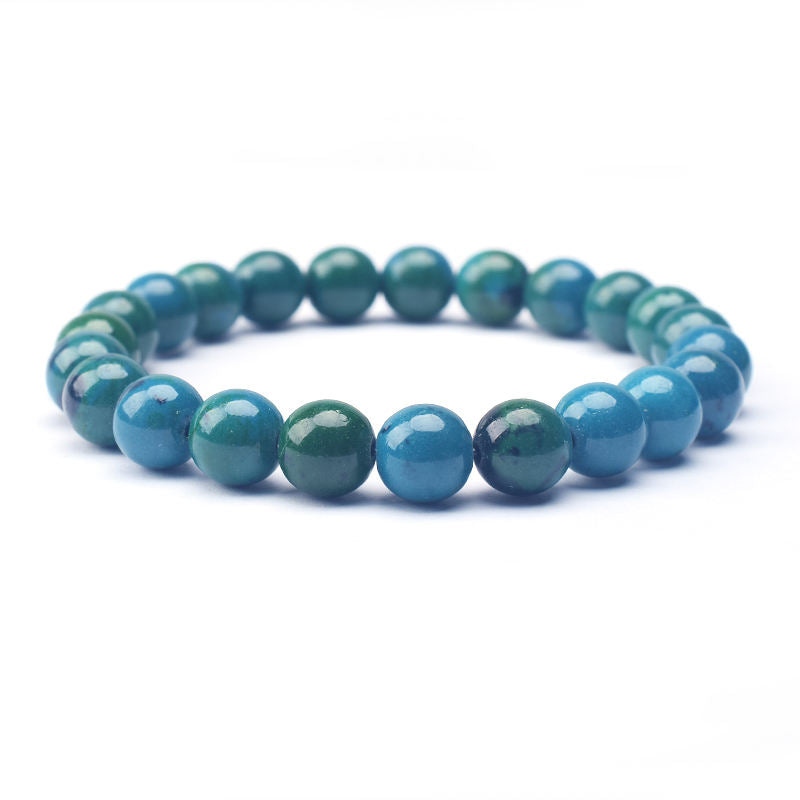 Chakra Bracelet