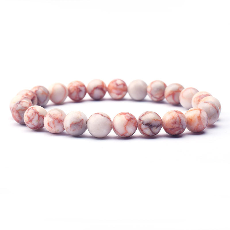 Chakra Bracelet
