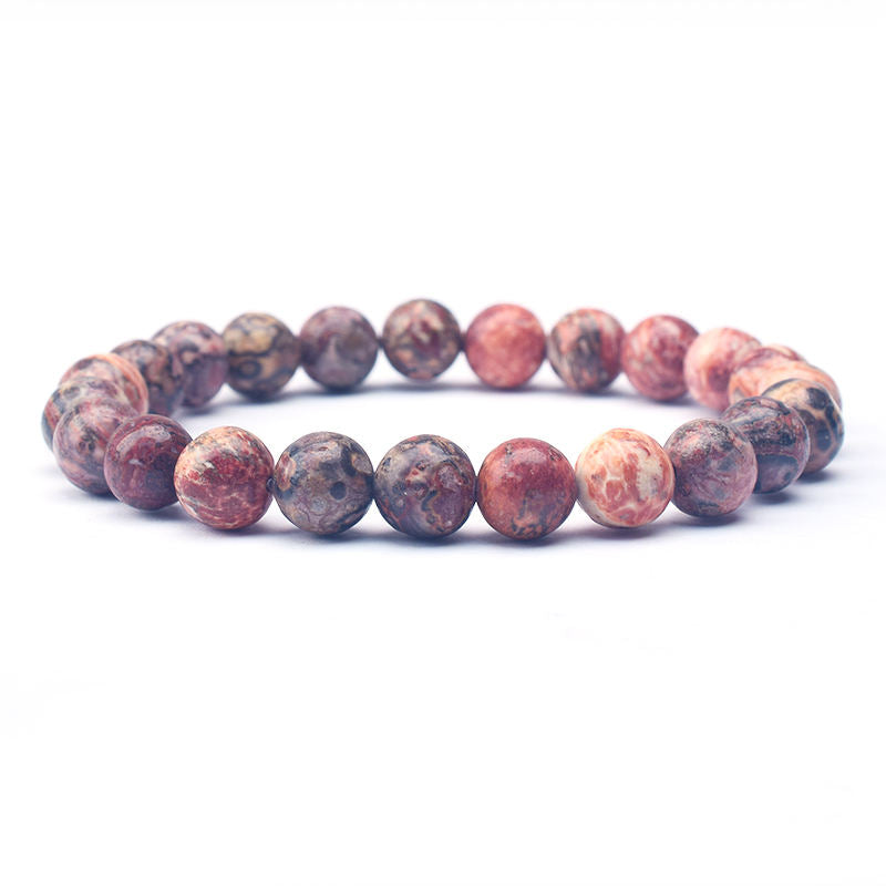 Chakra Bracelet