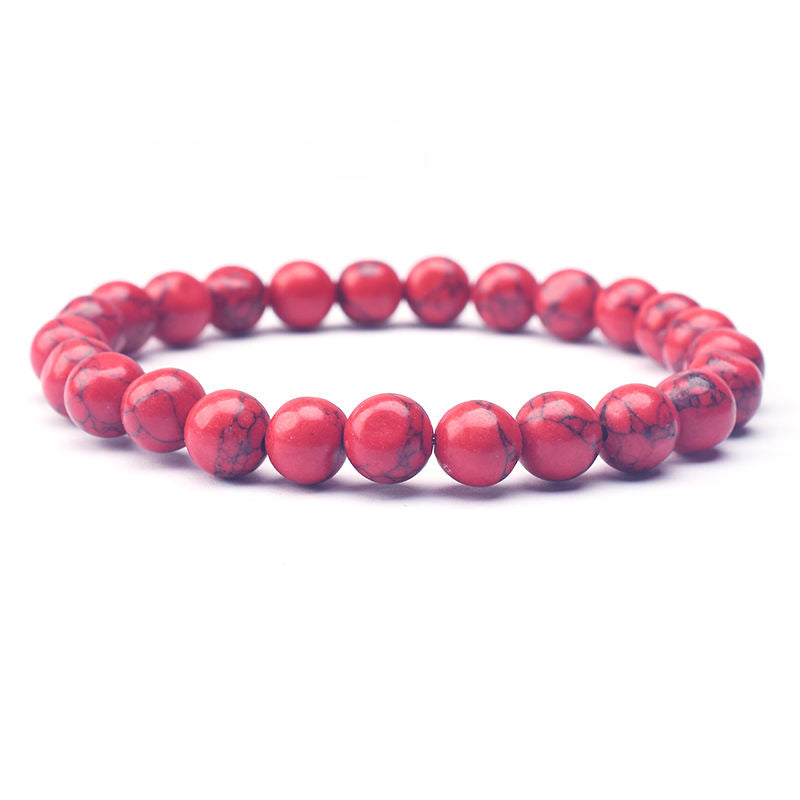 Chakra Bracelet