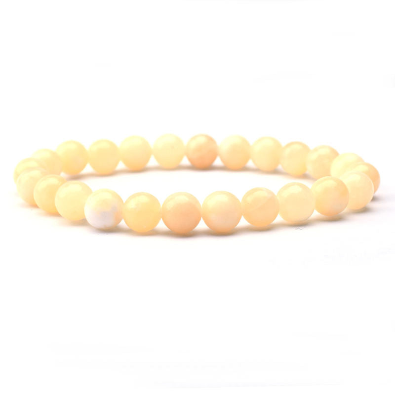 Chakra Bracelet