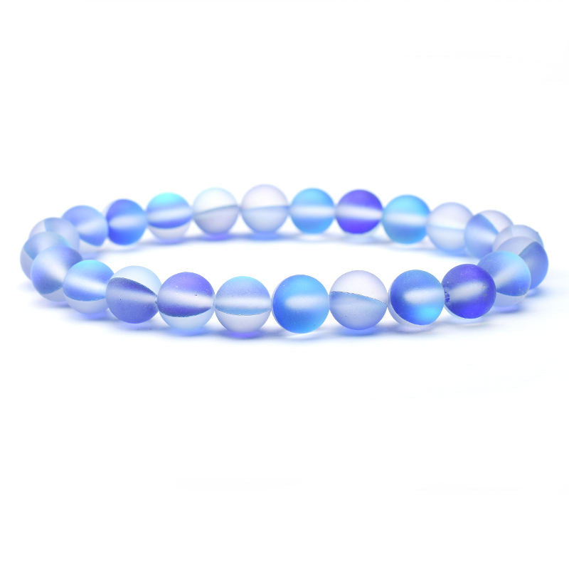 Chakra Bracelet