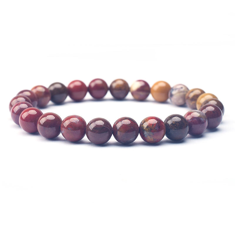 Chakra Bracelet