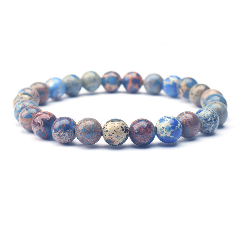 Chakra Bracelet