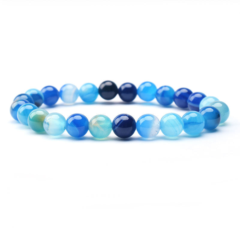 Chakra Bracelet
