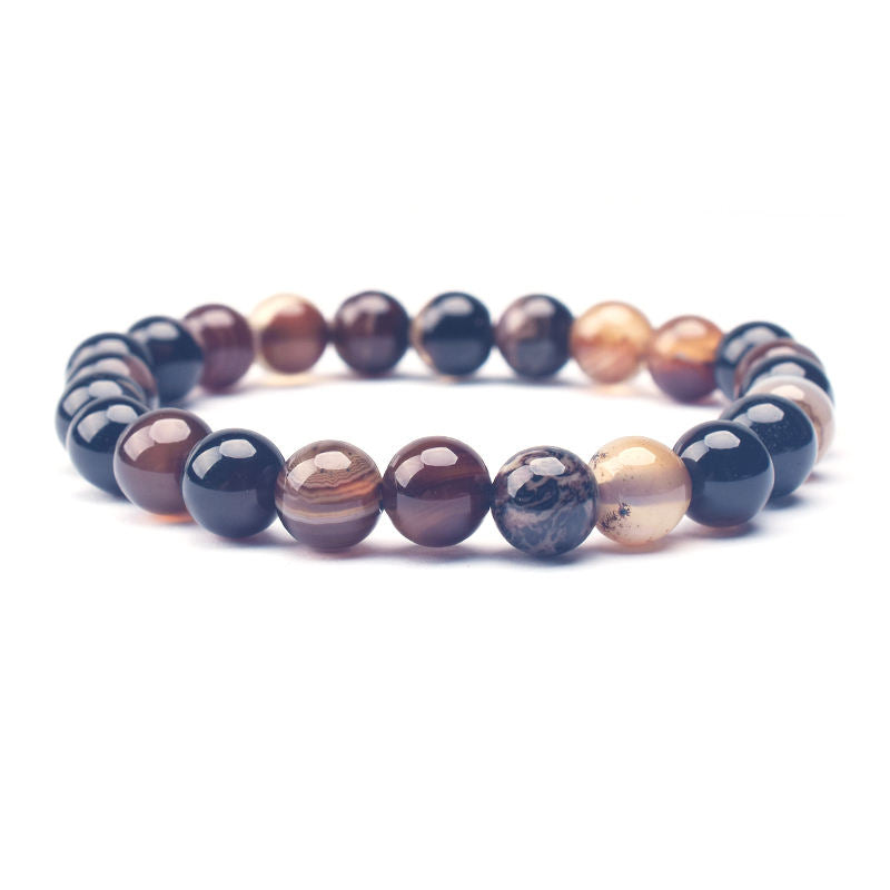 Chakra Bracelet