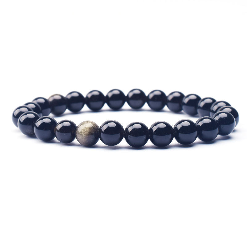 Chakra Bracelet
