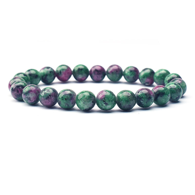 Chakra Bracelet