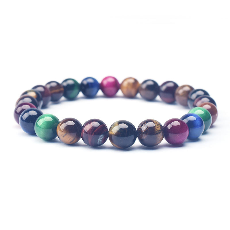 Chakra Bracelet
