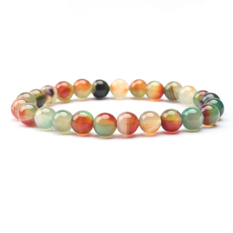 Chakra Bracelet