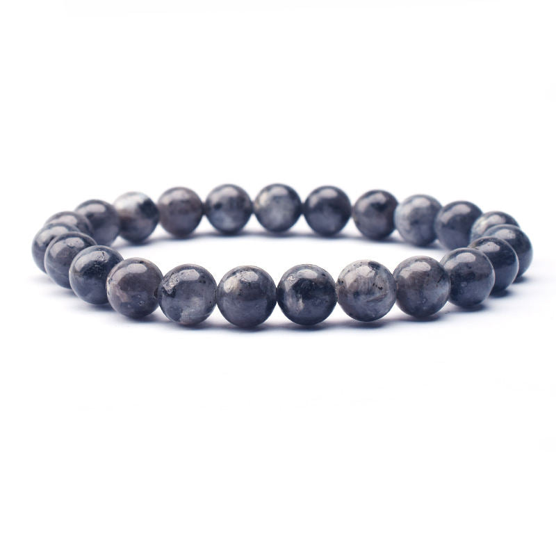 Chakra Bracelet
