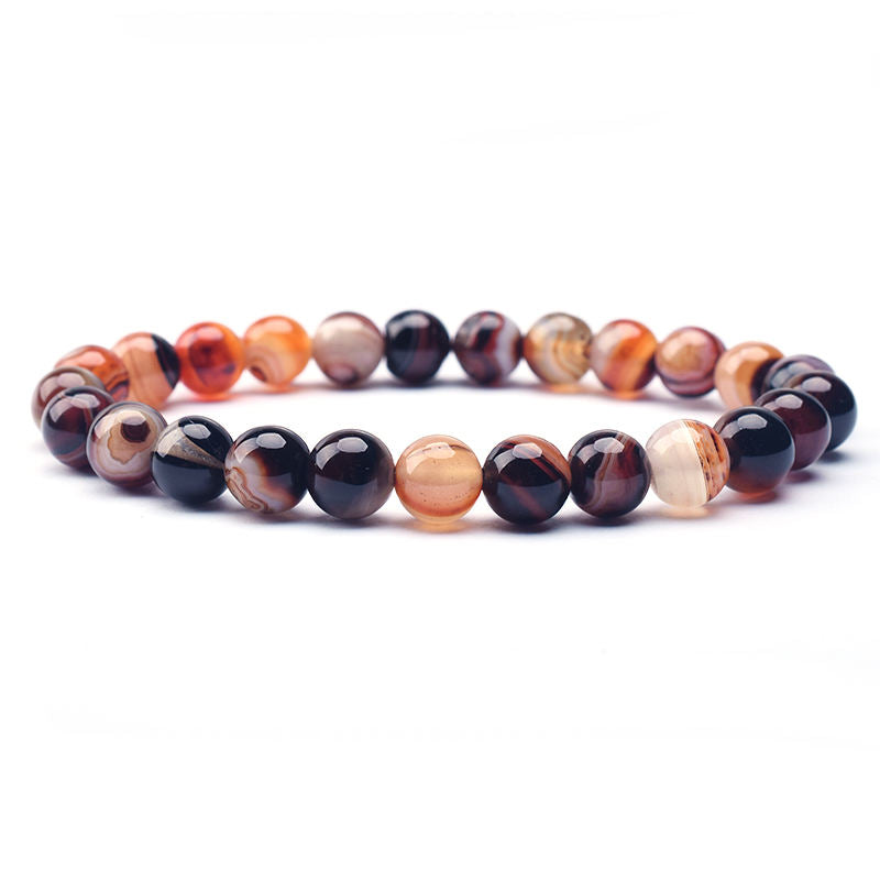 Chakra Bracelet