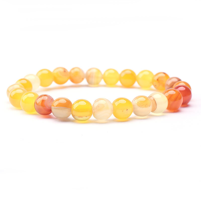 Chakra Bracelet