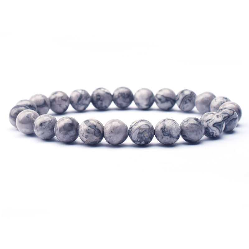 Chakra Bracelet