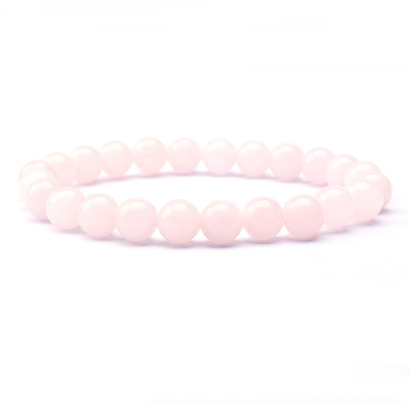 Chakra Bracelet