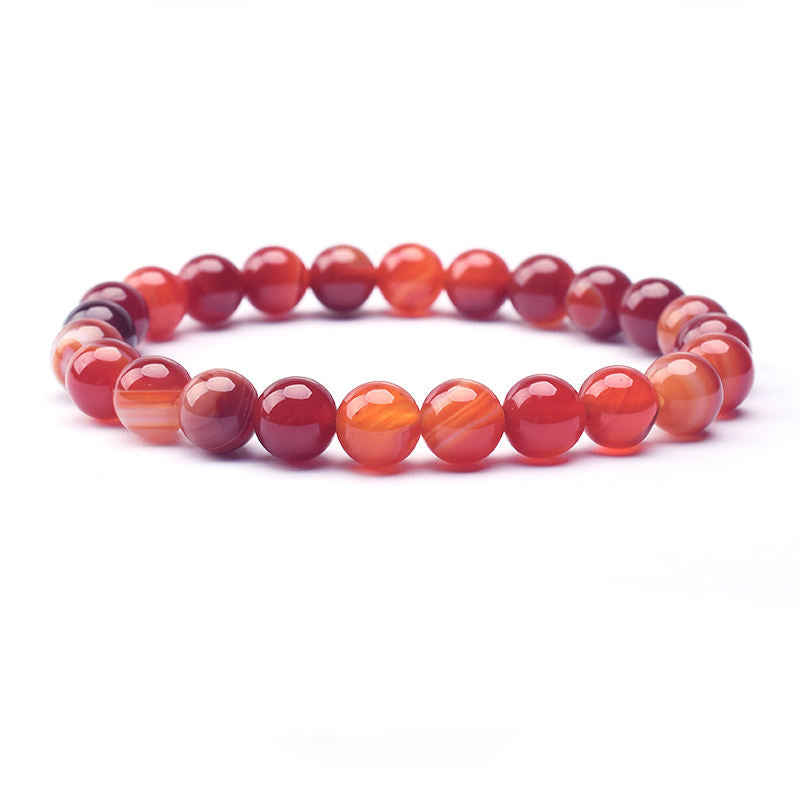 Chakra Bracelet