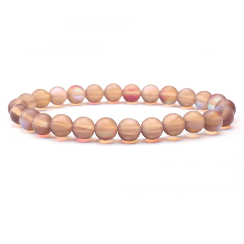Chakra Bracelet