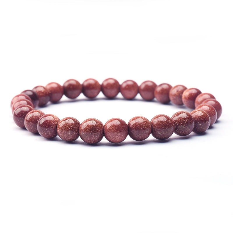 Chakra Bracelet