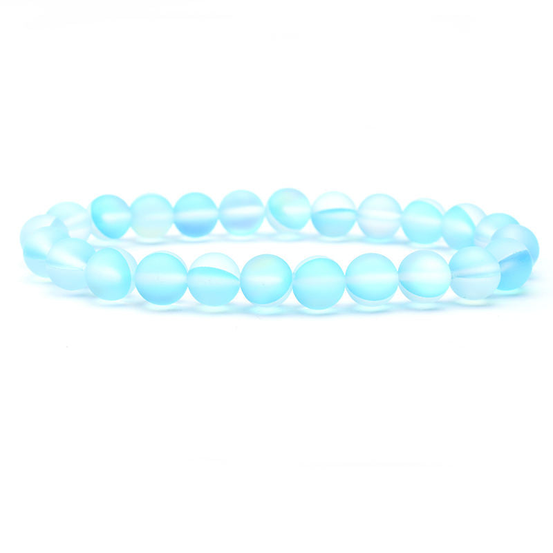 Chakra Bracelet