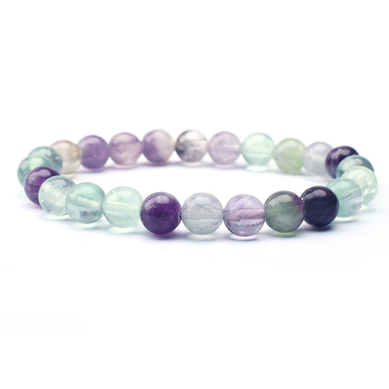 Chakra Bracelet