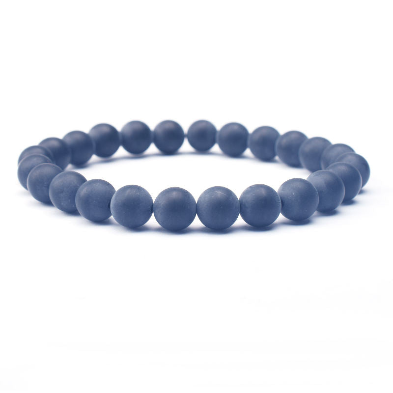 Chakra Bracelet