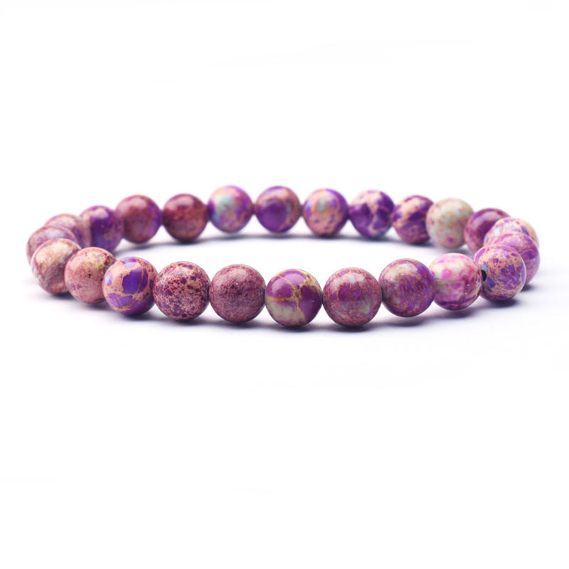 Chakra Bracelet