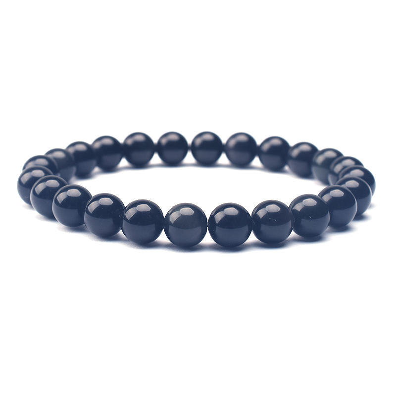 Chakra Bracelet