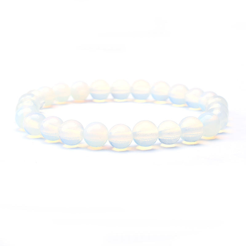 Chakra Bracelet
