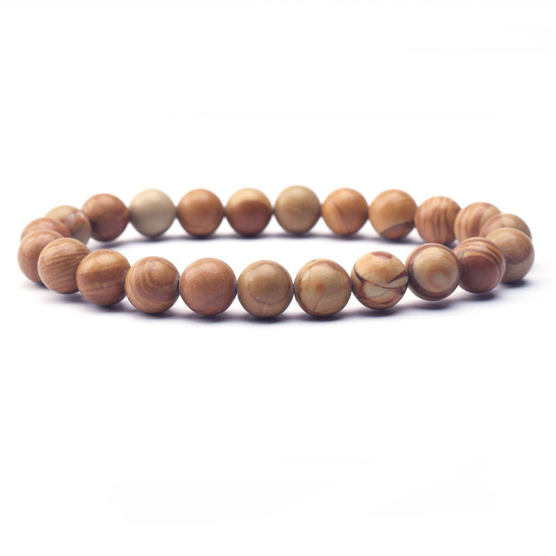 Chakra Bracelet