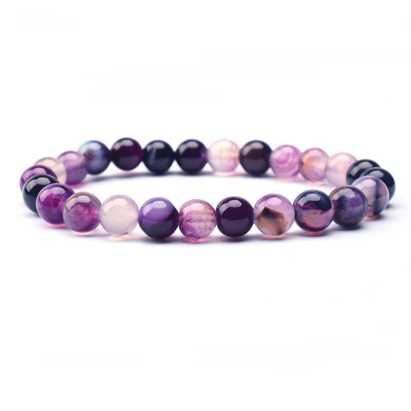 Chakra Bracelet