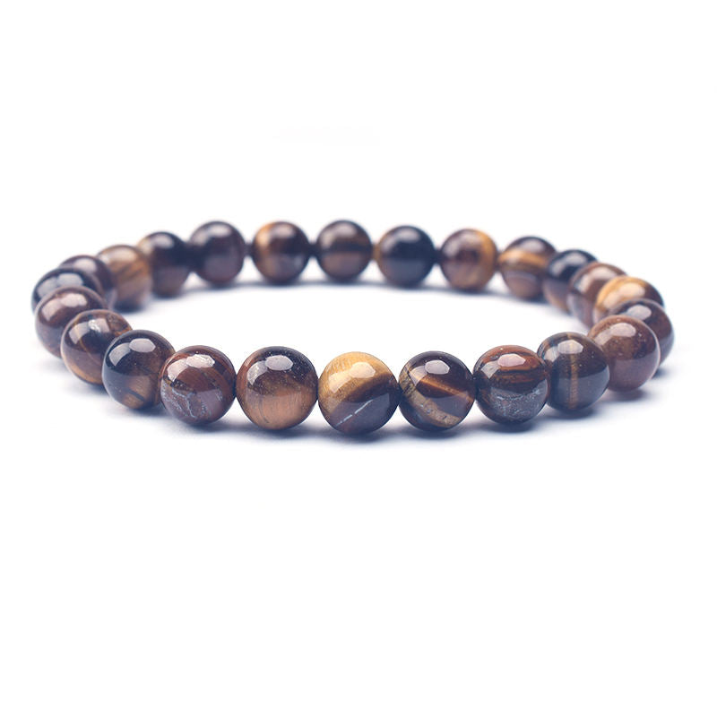 Chakra Bracelet