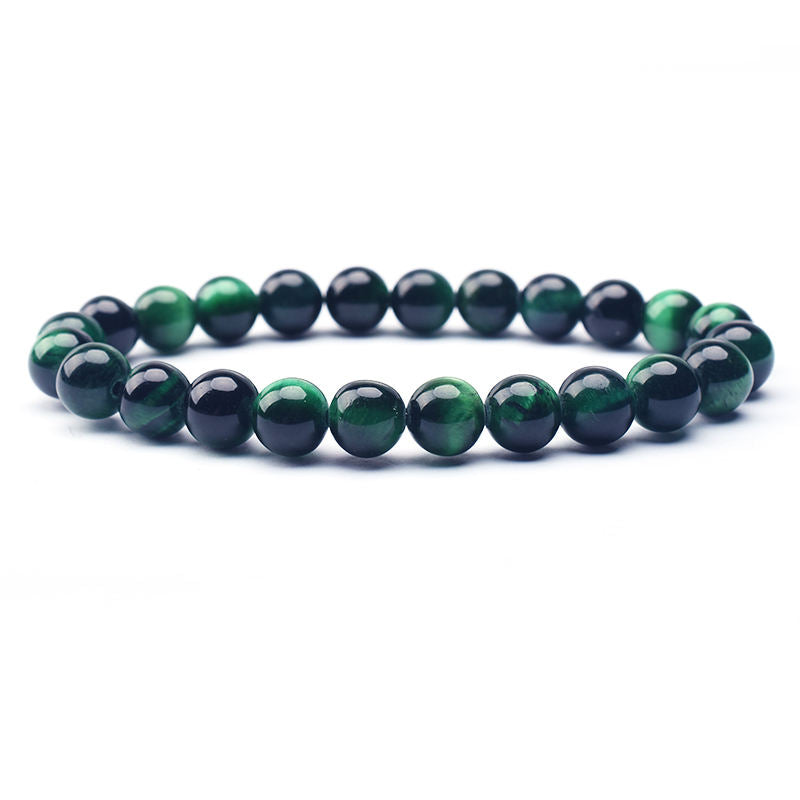 Chakra Bracelet