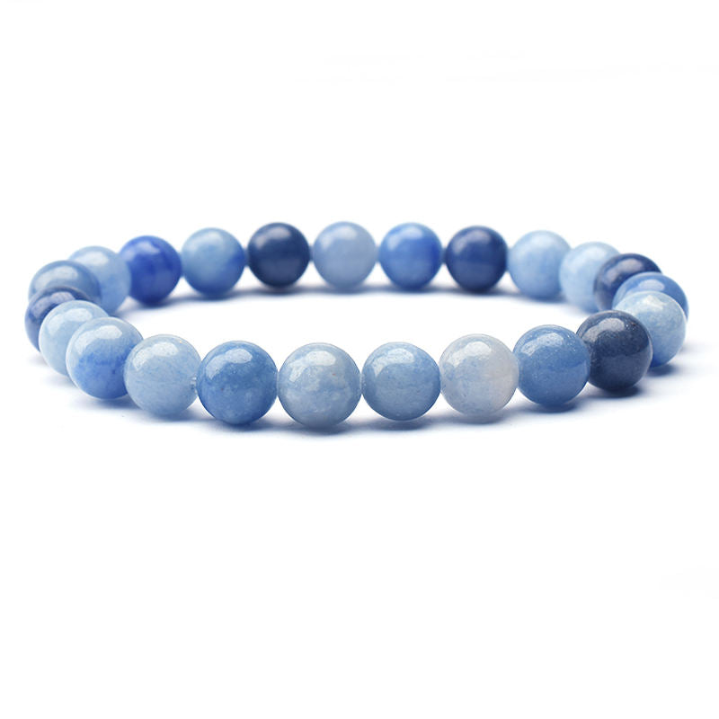 Chakra Bracelet